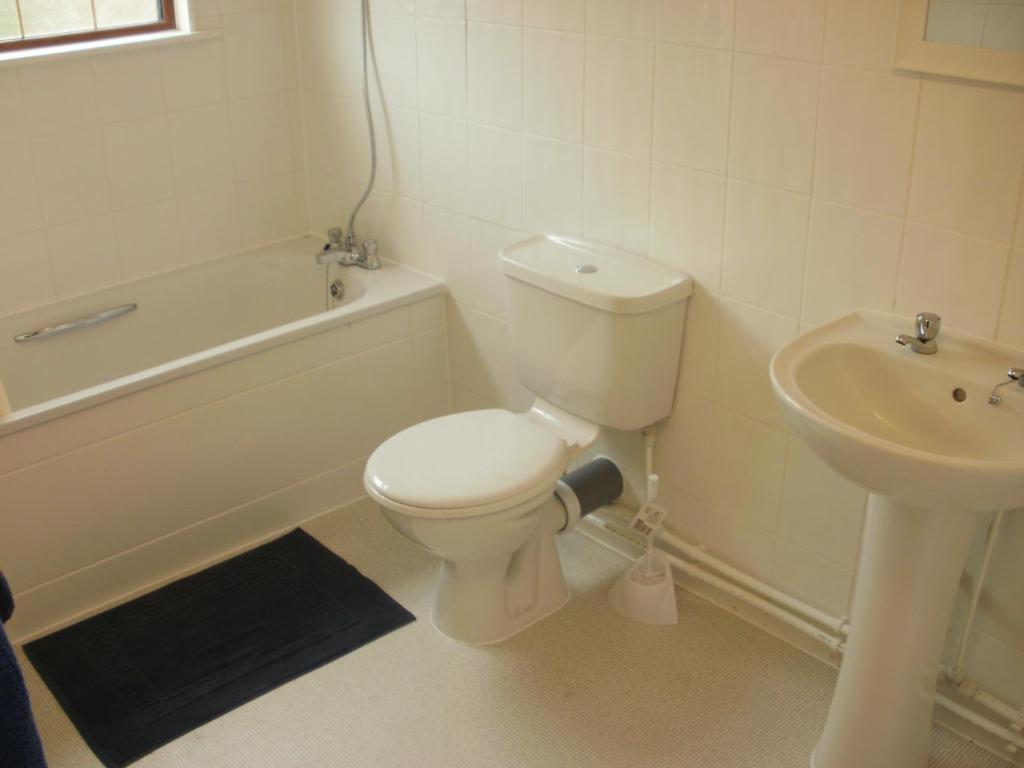 Warrens Village Motel And Self Catering クリーブドン 部屋 写真